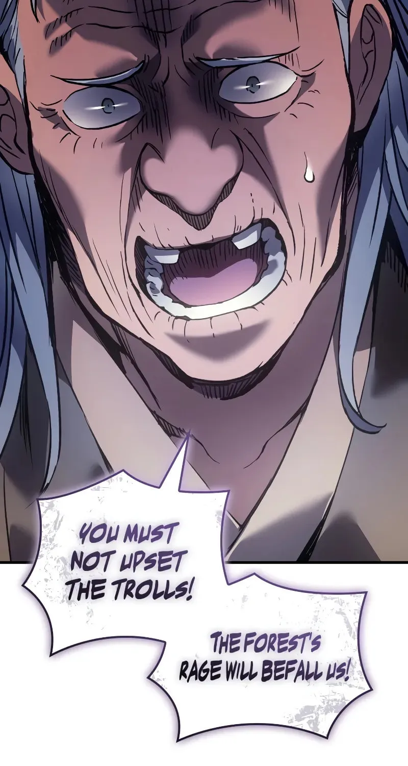 The Indomitable Martial King Chapter 66 page 64 - 