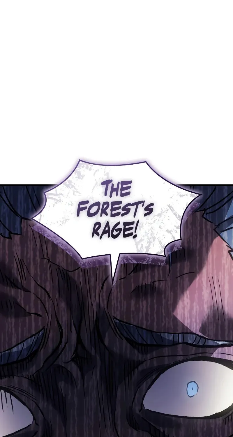 The Indomitable Martial King Chapter 66 page 65 - 