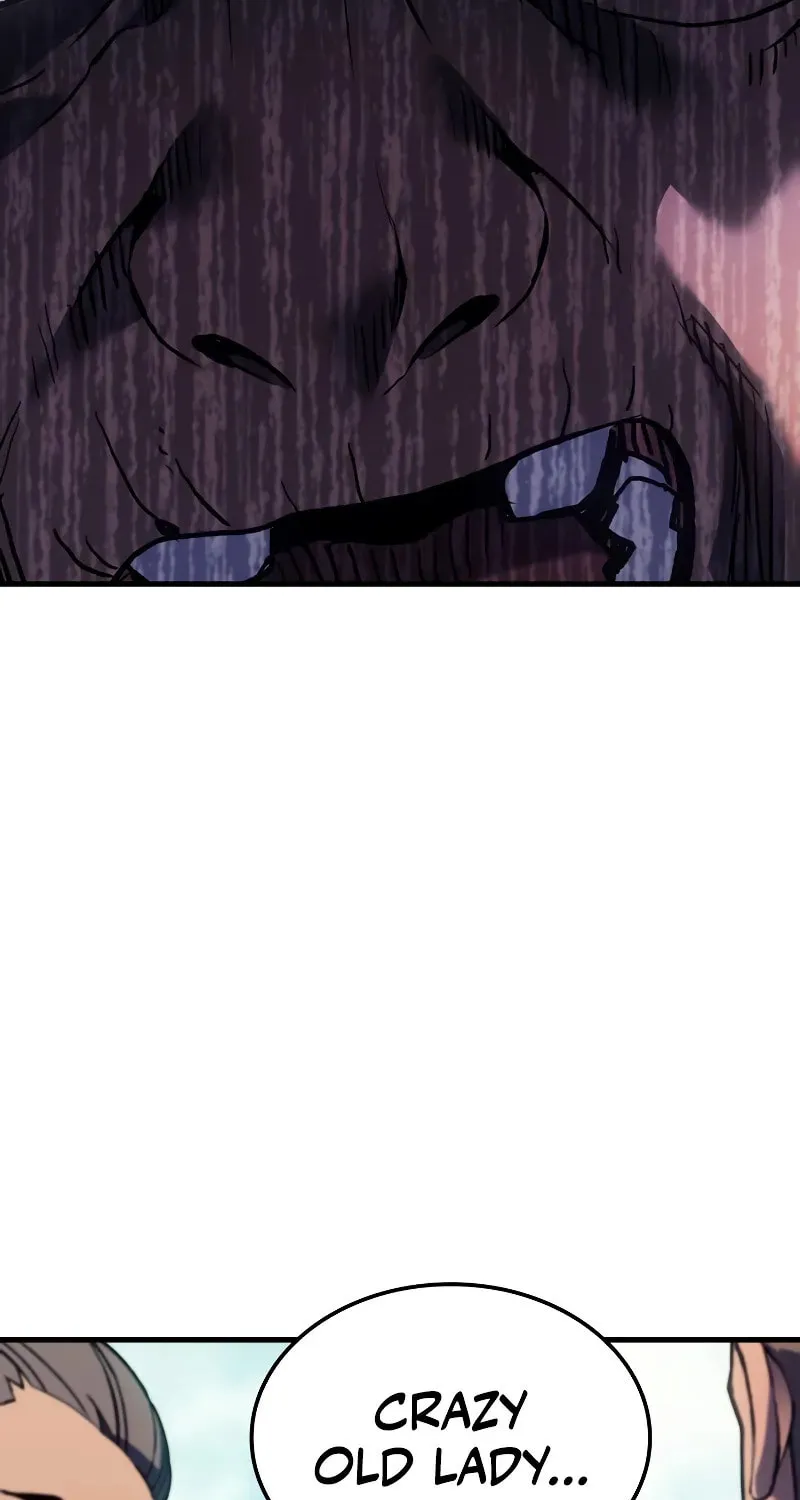 The Indomitable Martial King Chapter 66 page 66 - 
