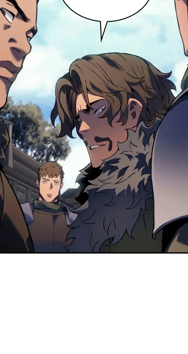 The Indomitable Martial King Chapter 66 page 67 - 