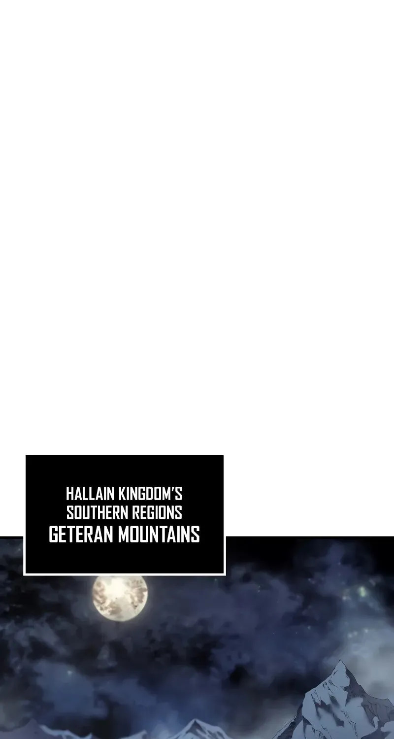 The Indomitable Martial King Chapter 66 page 68 - 