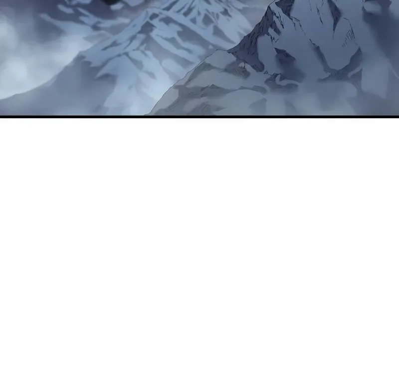 The Indomitable Martial King Chapter 66 page 69 - 