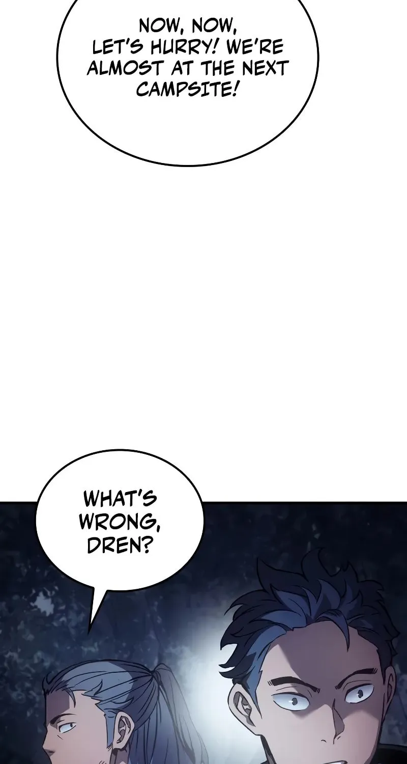 The Indomitable Martial King Chapter 66 page 73 - 