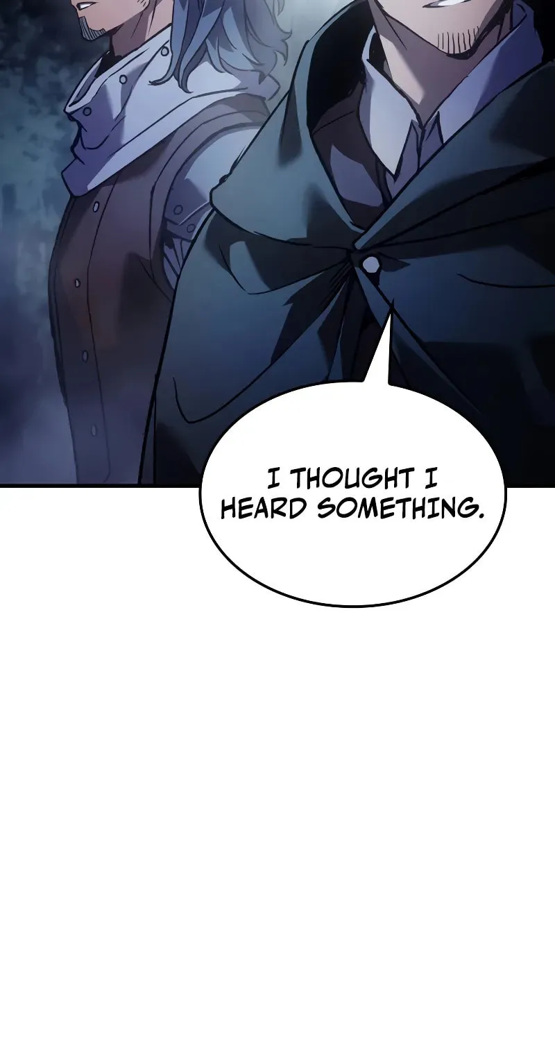 The Indomitable Martial King Chapter 66 page 74 - 