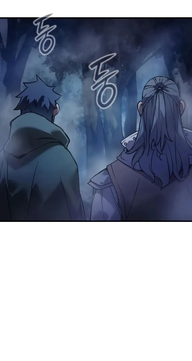 The Indomitable Martial King Chapter 66 page 75 - 