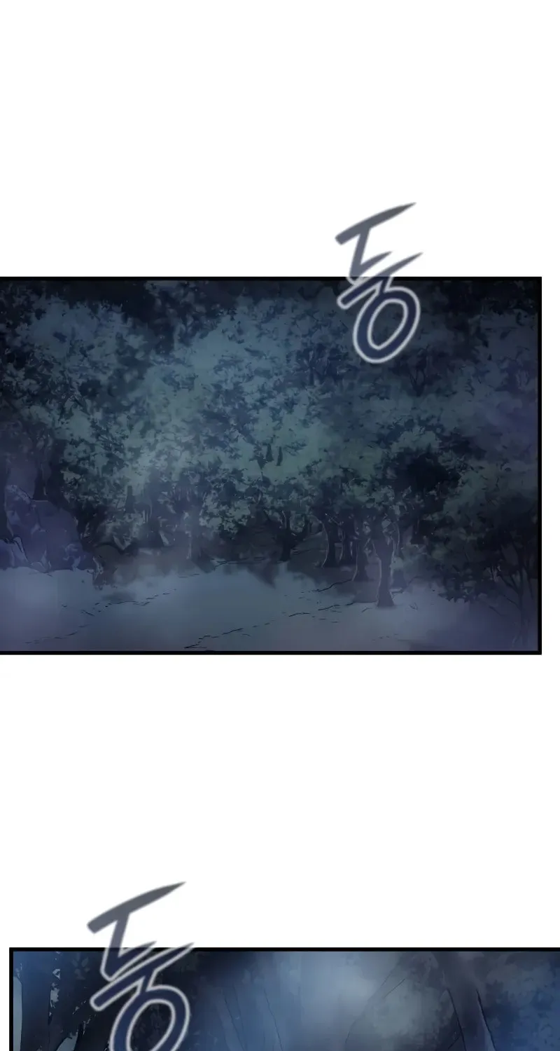 The Indomitable Martial King Chapter 66 page 76 - 
