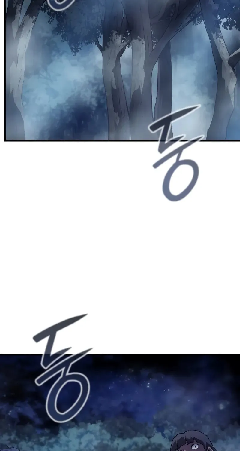 The Indomitable Martial King Chapter 66 page 77 - 