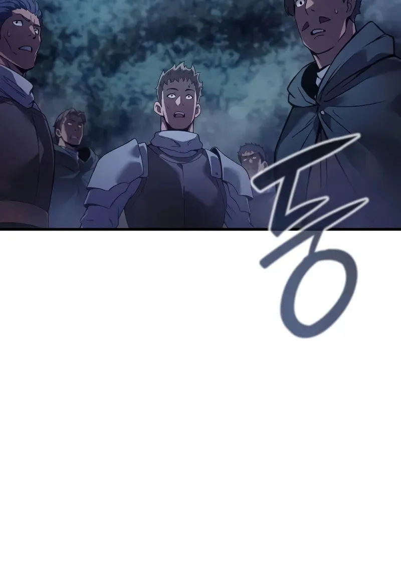 The Indomitable Martial King Chapter 66 page 78 - 
