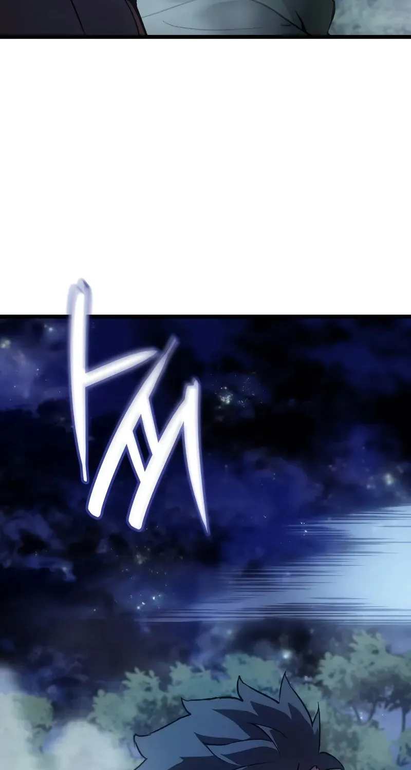 The Indomitable Martial King Chapter 66 page 80 - 