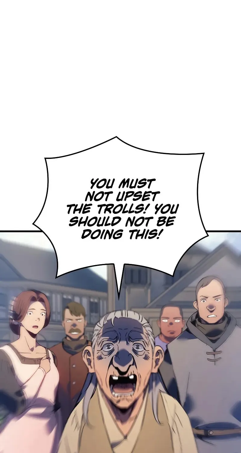 The Indomitable Martial King Chapter 66 page 9 - 