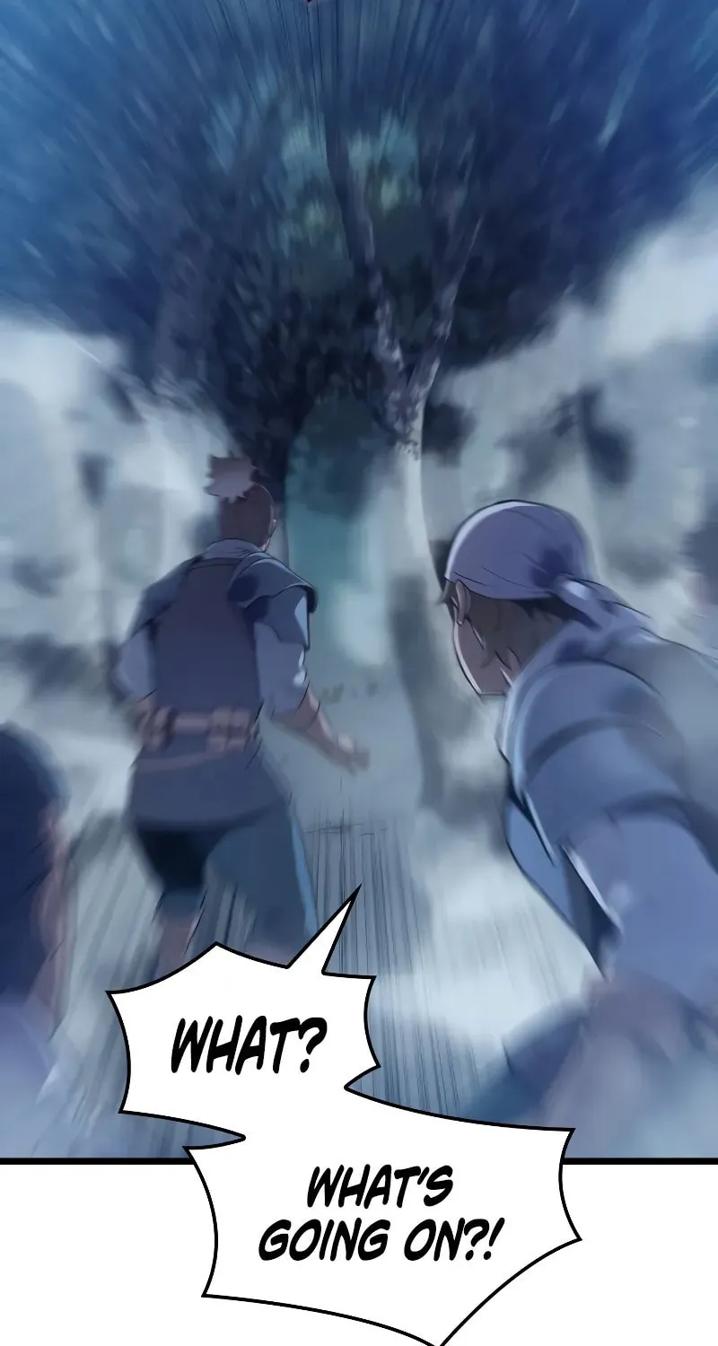 The Indomitable Martial King Chapter 66 page 82 - 