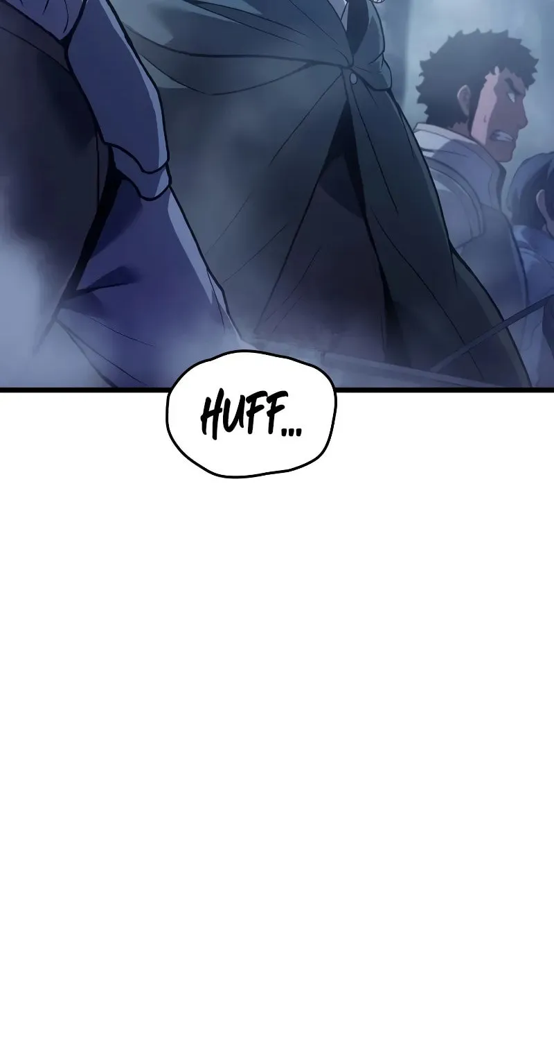 The Indomitable Martial King Chapter 66 page 84 - 