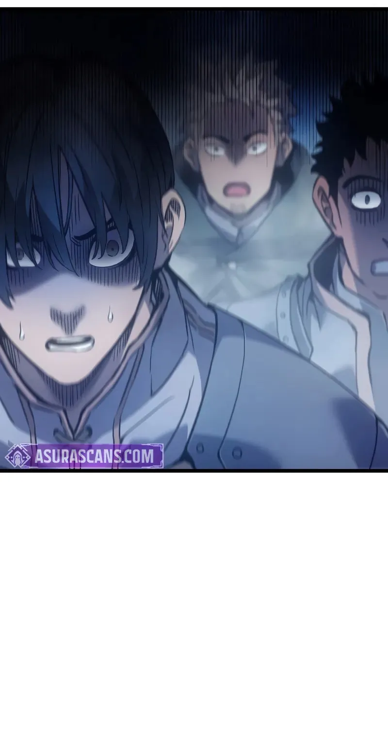 The Indomitable Martial King Chapter 66 page 85 - 
