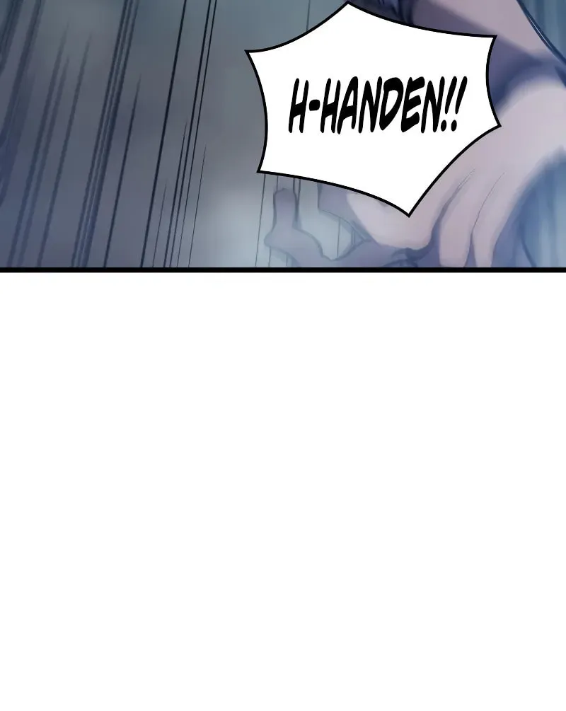 The Indomitable Martial King Chapter 66 page 87 - 
