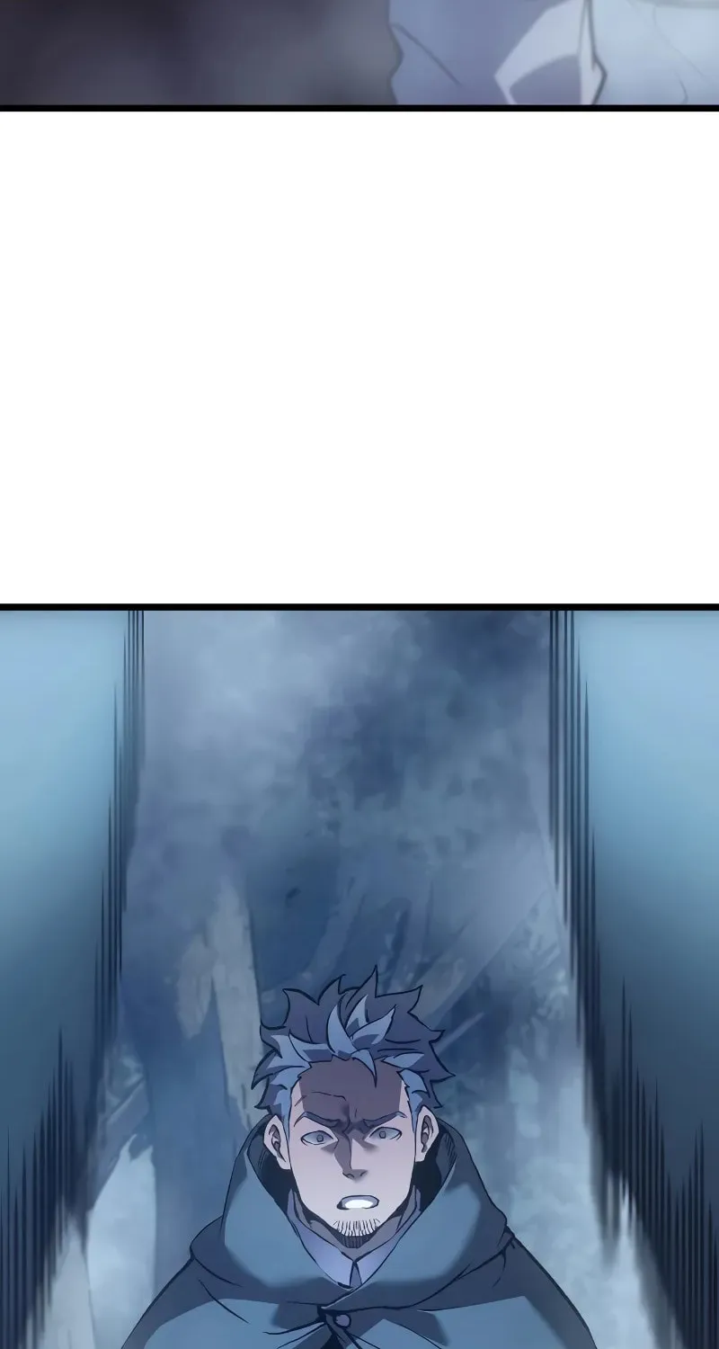 The Indomitable Martial King Chapter 66 page 89 - 