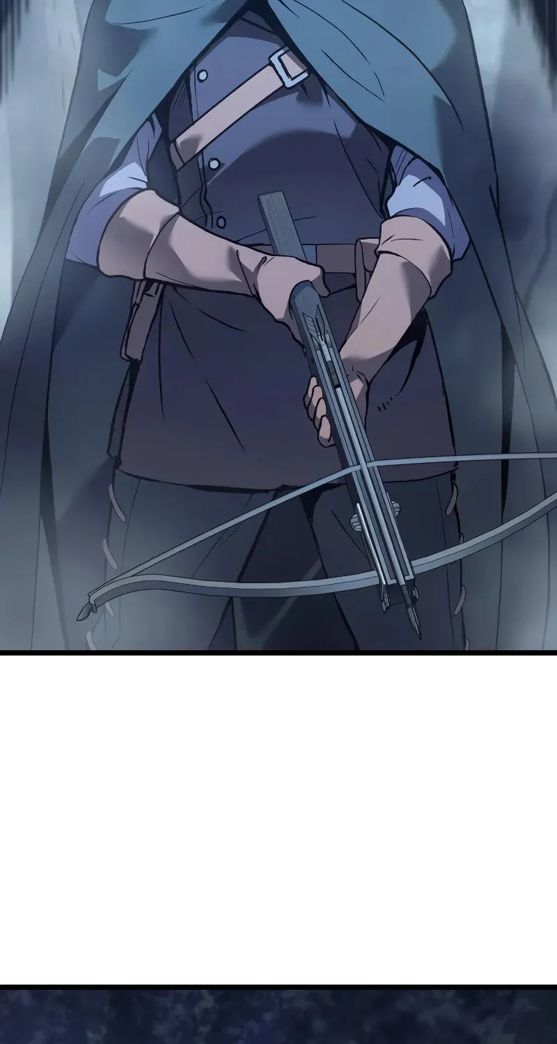The Indomitable Martial King Chapter 66 page 90 - 