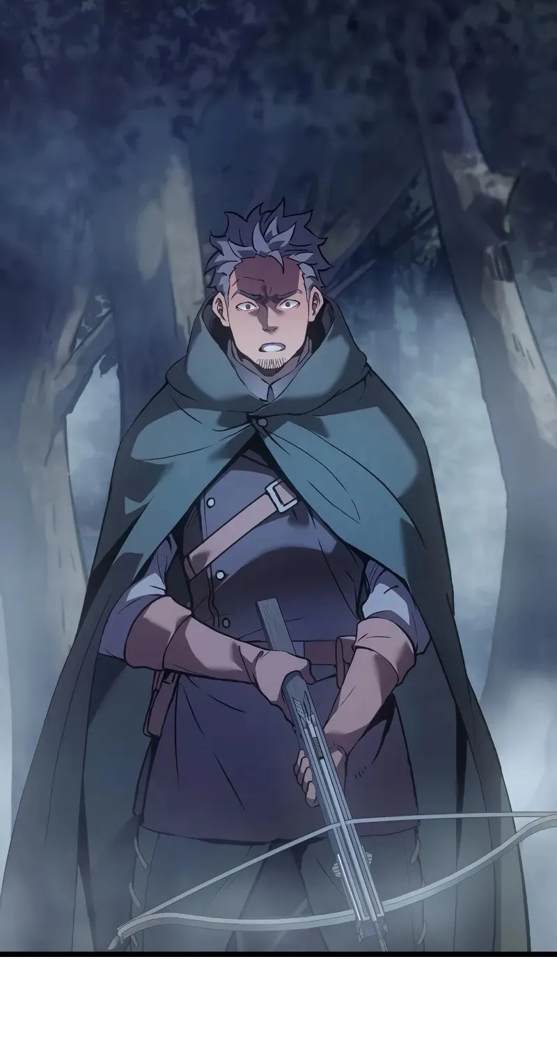 The Indomitable Martial King Chapter 66 page 91 - 