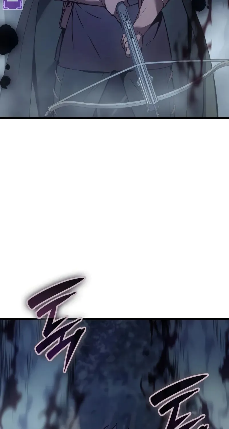 The Indomitable Martial King Chapter 66 page 93 - 