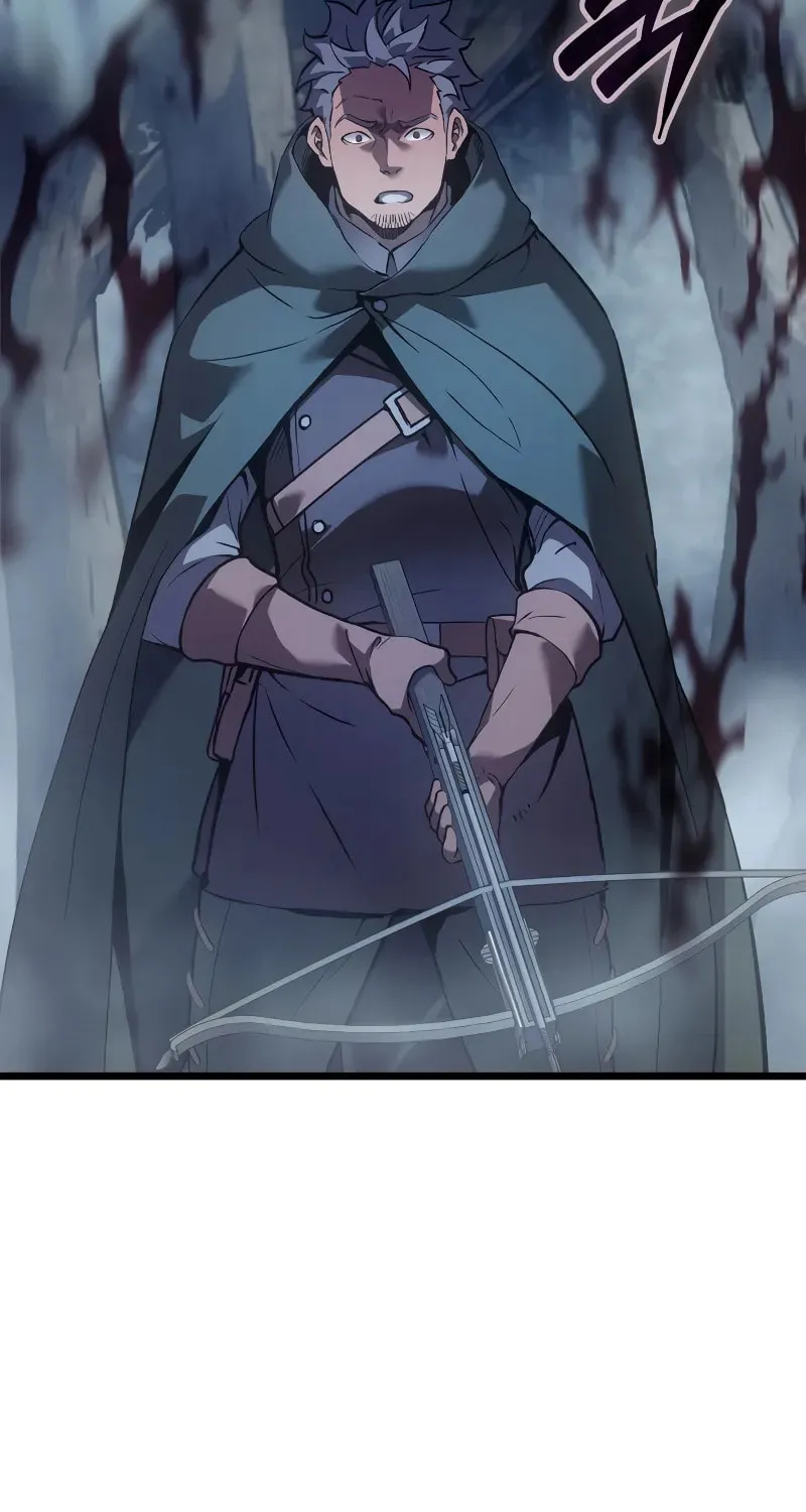 The Indomitable Martial King Chapter 66 page 94 - 