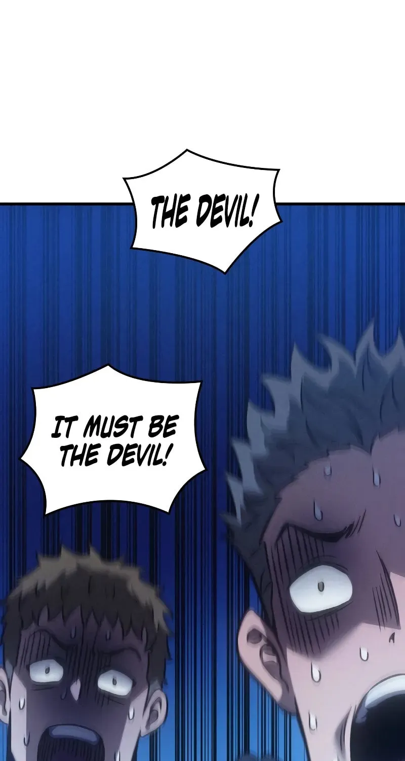 The Indomitable Martial King Chapter 66 page 95 - 