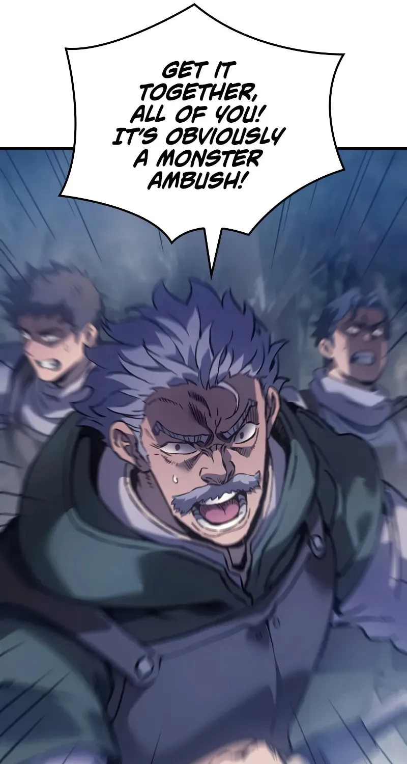 The Indomitable Martial King Chapter 66 page 97 - 