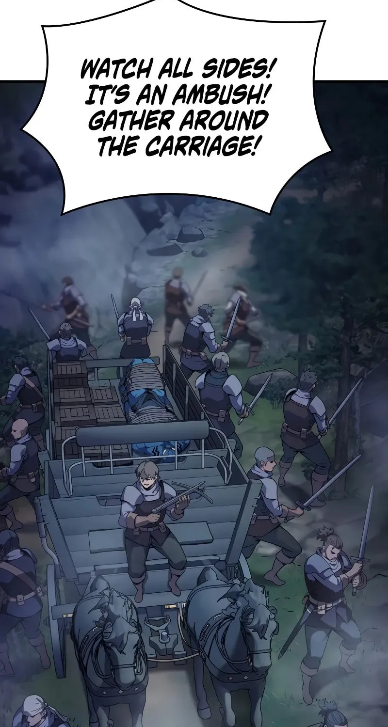 The Indomitable Martial King Chapter 66 page 100 - 