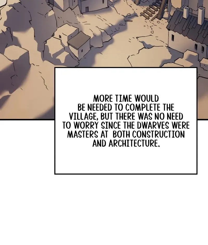 The Indomitable Martial King Chapter 67 page 11 - 