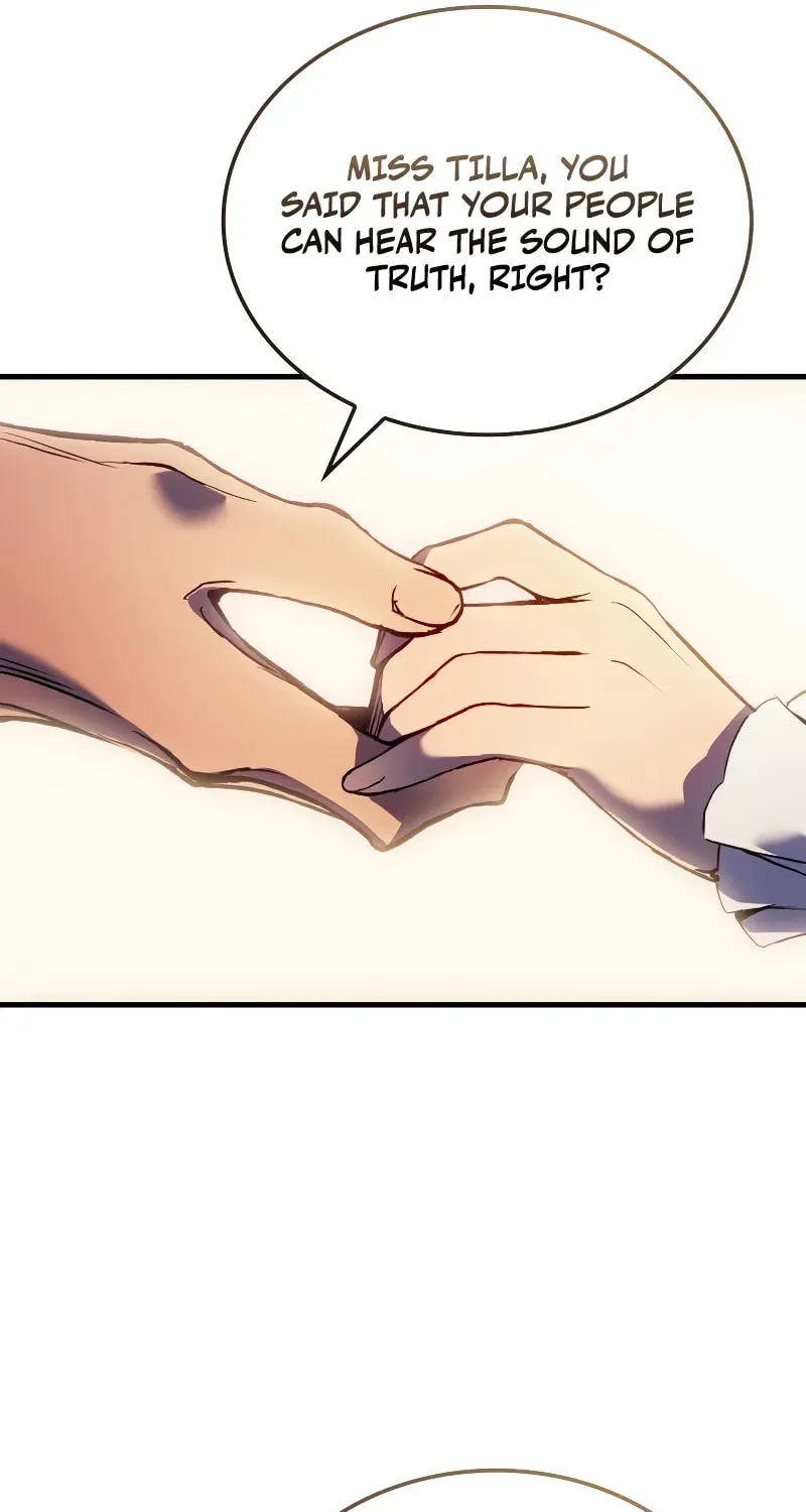 The Indomitable Martial King Chapter 67 page 101 - 