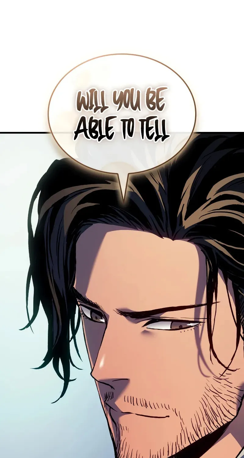 The Indomitable Martial King Chapter 67 page 103 - 