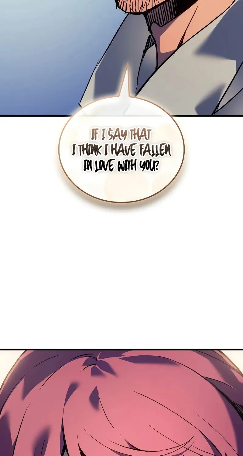 The Indomitable Martial King Chapter 67 page 104 - 