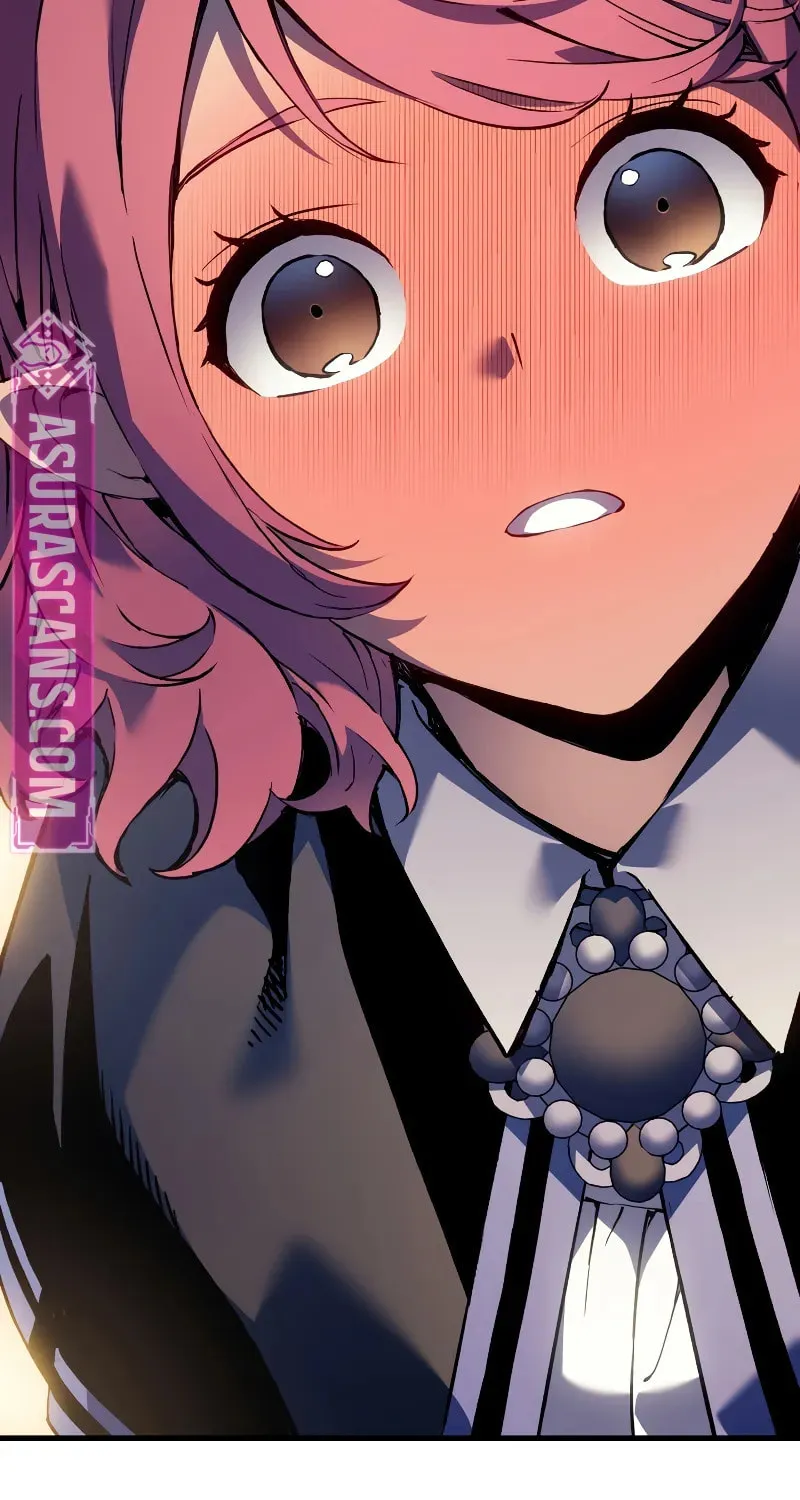 The Indomitable Martial King Chapter 67 page 105 - 
