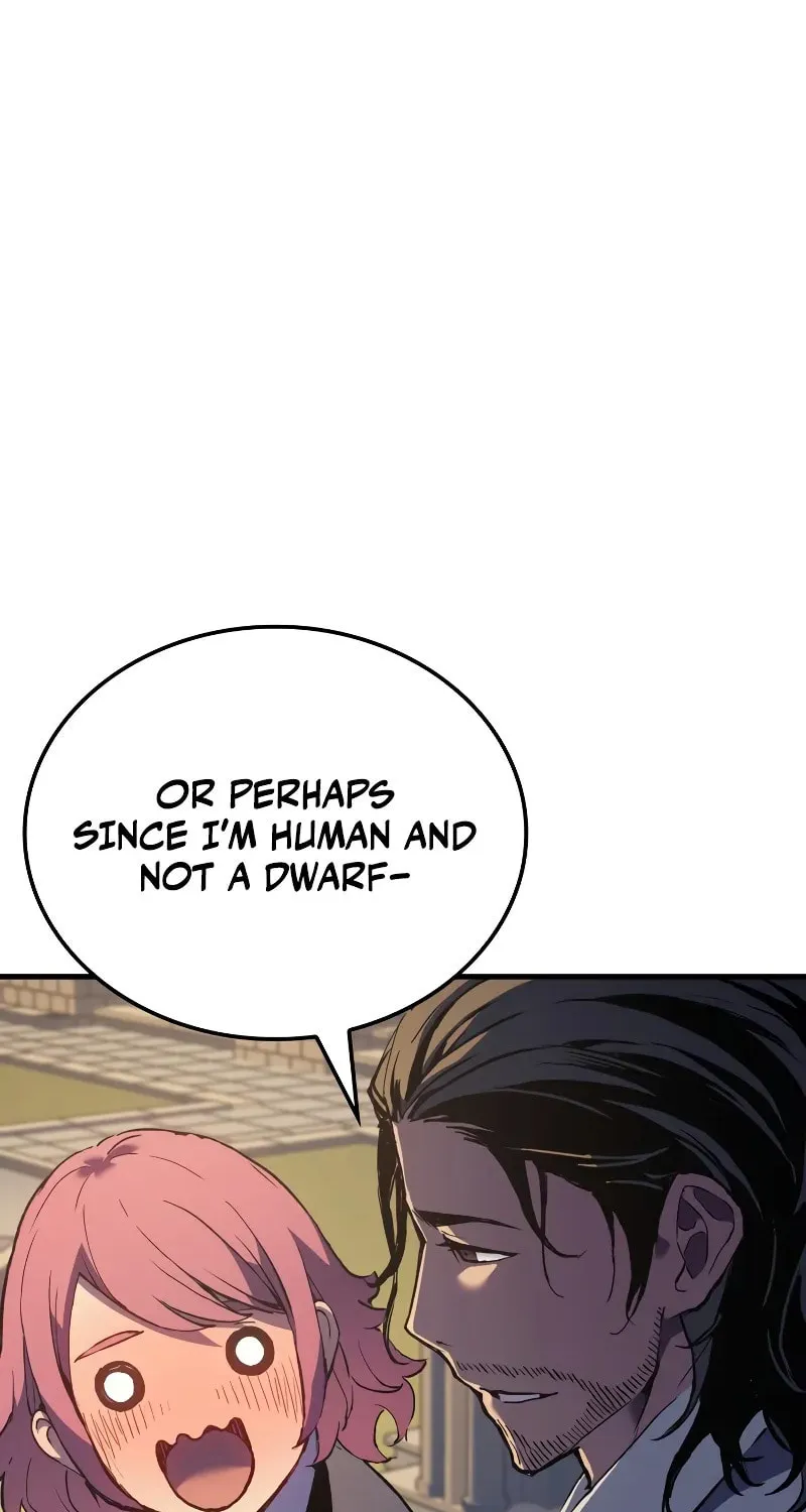 The Indomitable Martial King Chapter 67 page 106 - 