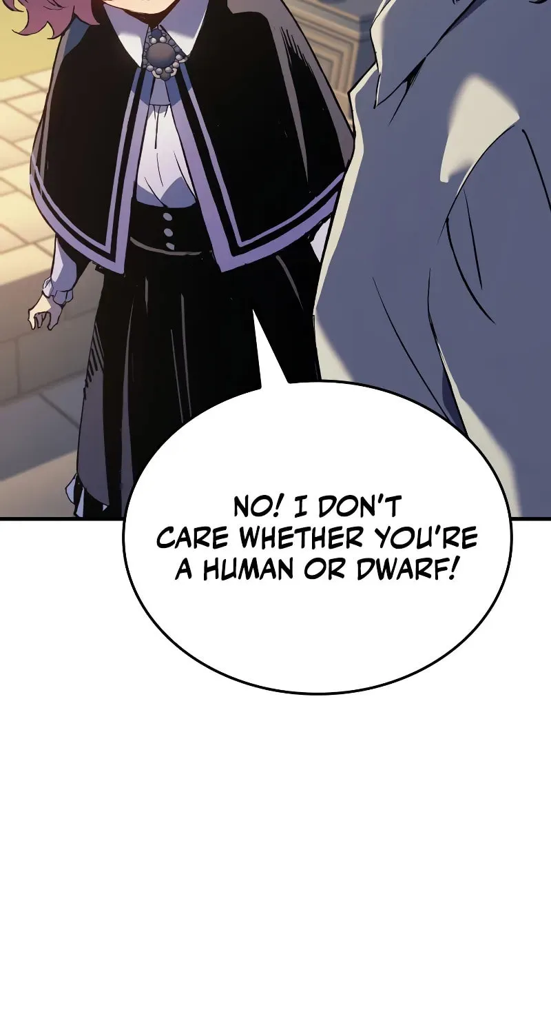 The Indomitable Martial King Chapter 67 page 107 - 