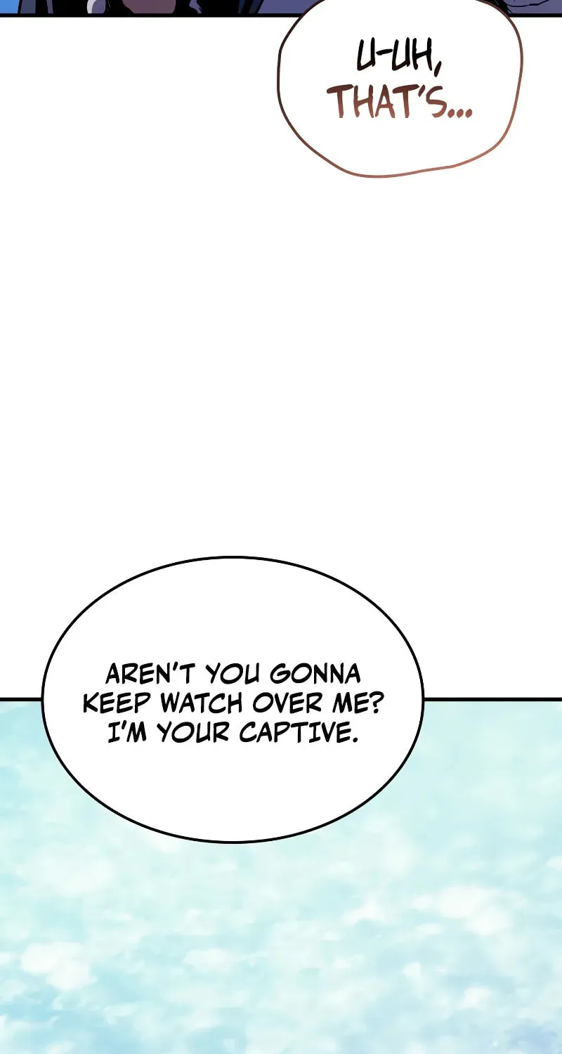 The Indomitable Martial King Chapter 67 page 109 - 