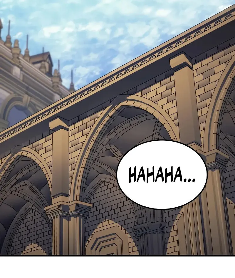 The Indomitable Martial King Chapter 67 page 110 - 