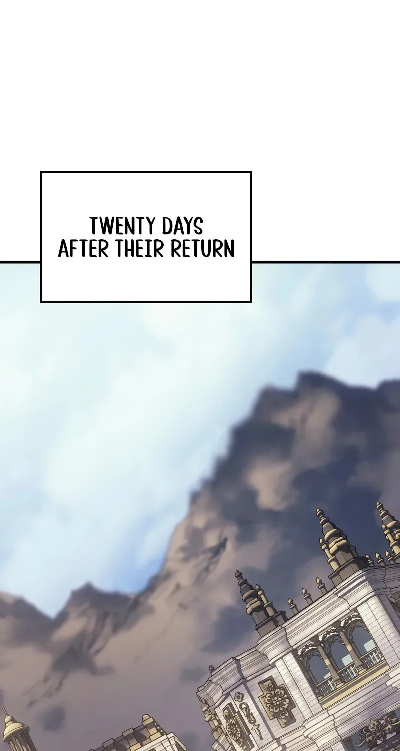 The Indomitable Martial King Chapter 67 page 12 - 