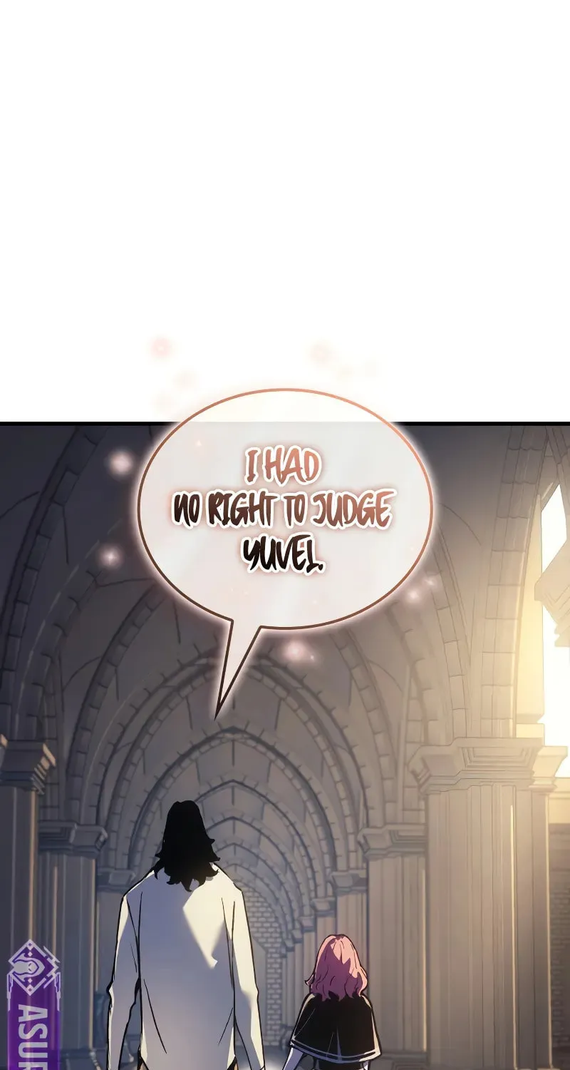 The Indomitable Martial King Chapter 67 page 111 - 