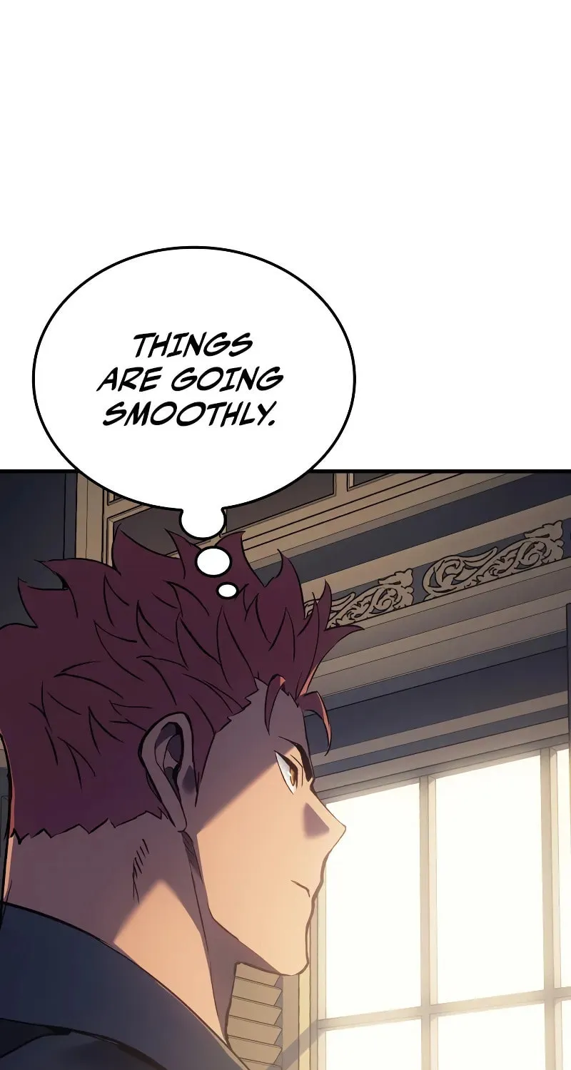 The Indomitable Martial King Chapter 67 page 14 - 