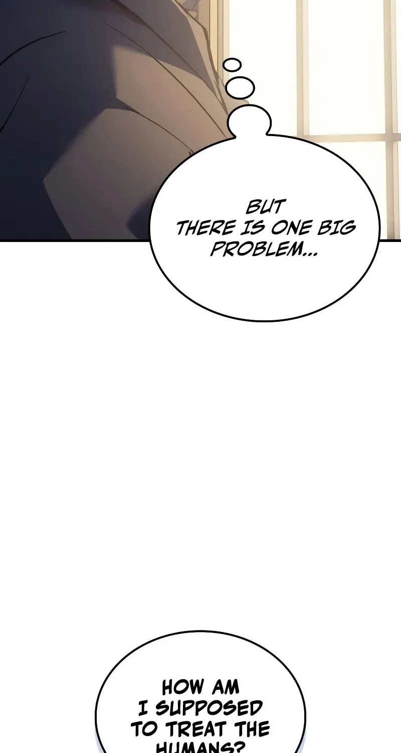 The Indomitable Martial King Chapter 67 page 15 - 