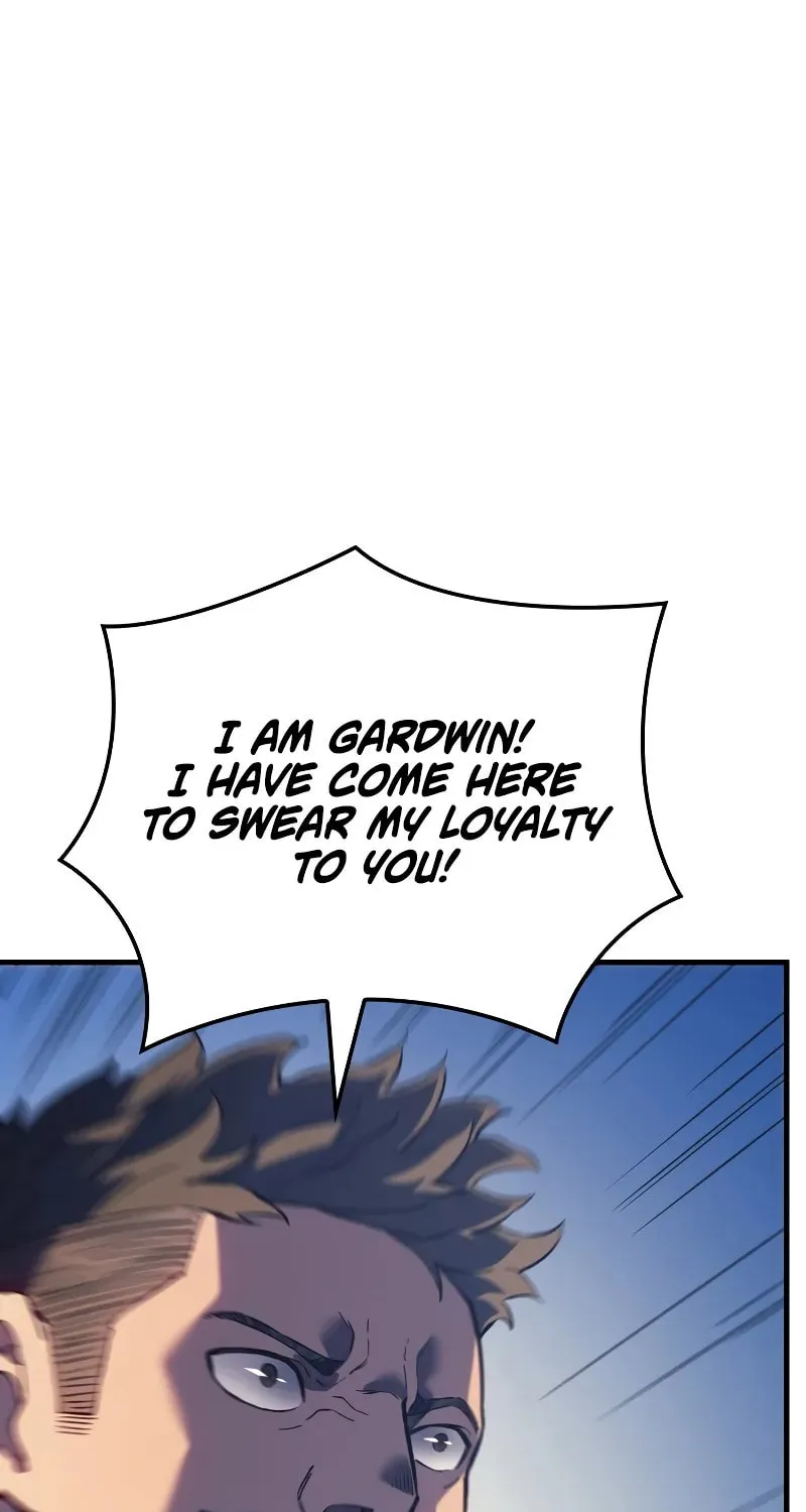 The Indomitable Martial King Chapter 67 page 19 - 