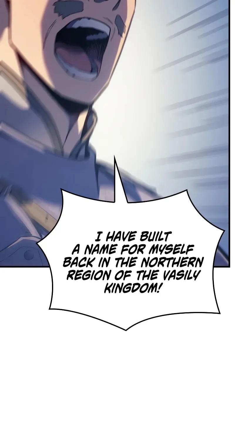 The Indomitable Martial King Chapter 67 page 20 - 