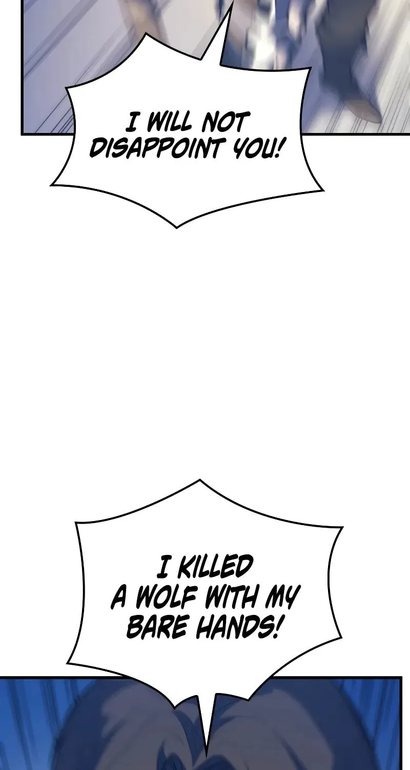 The Indomitable Martial King Chapter 67 page 23 - 