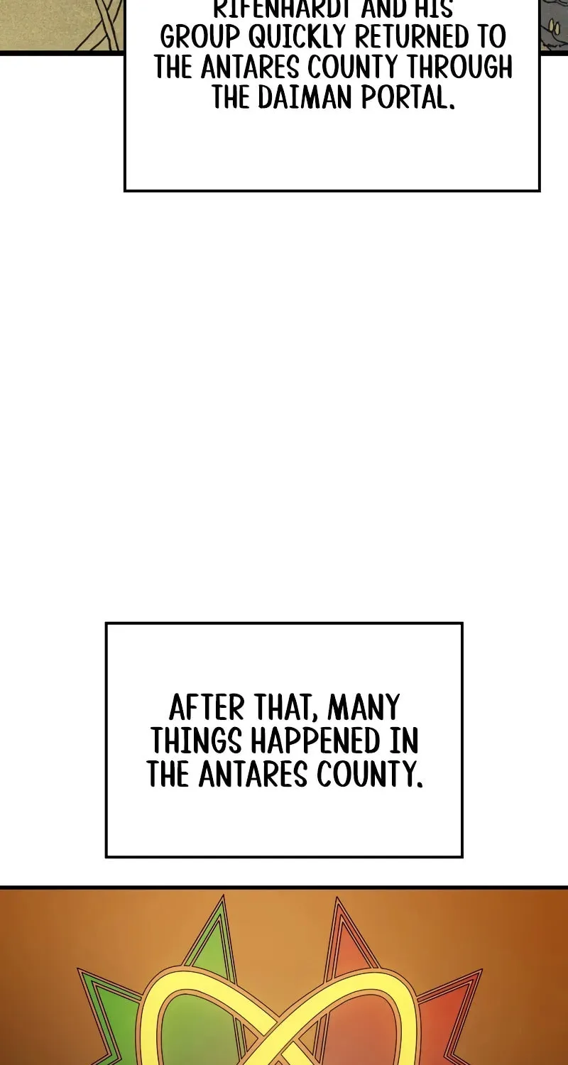 The Indomitable Martial King Chapter 67 page 4 - 