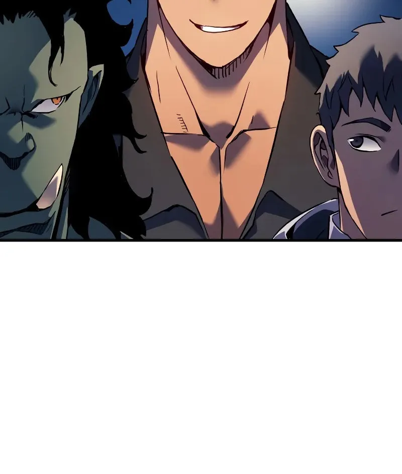 The Indomitable Martial King Chapter 67 page 31 - 