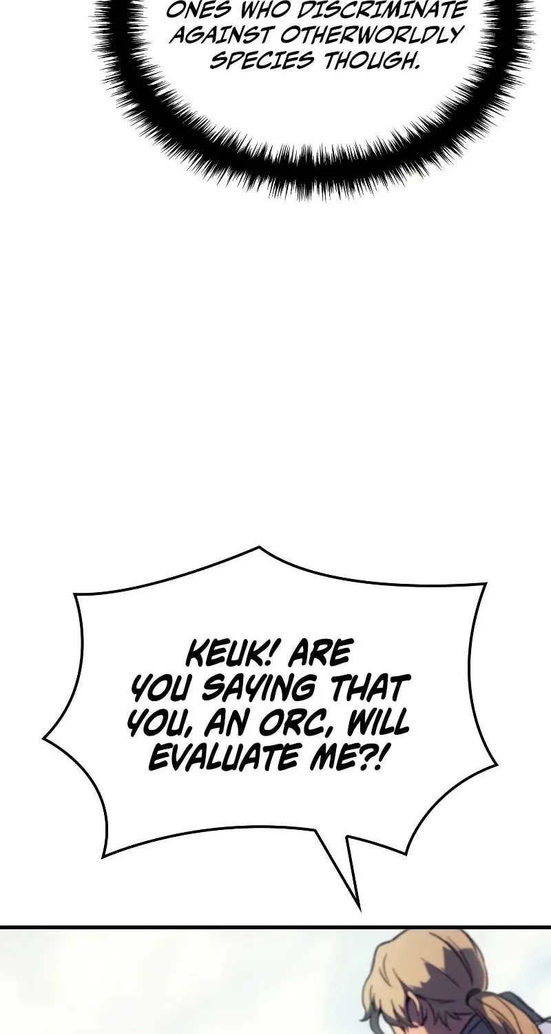 The Indomitable Martial King Chapter 67 page 37 - 