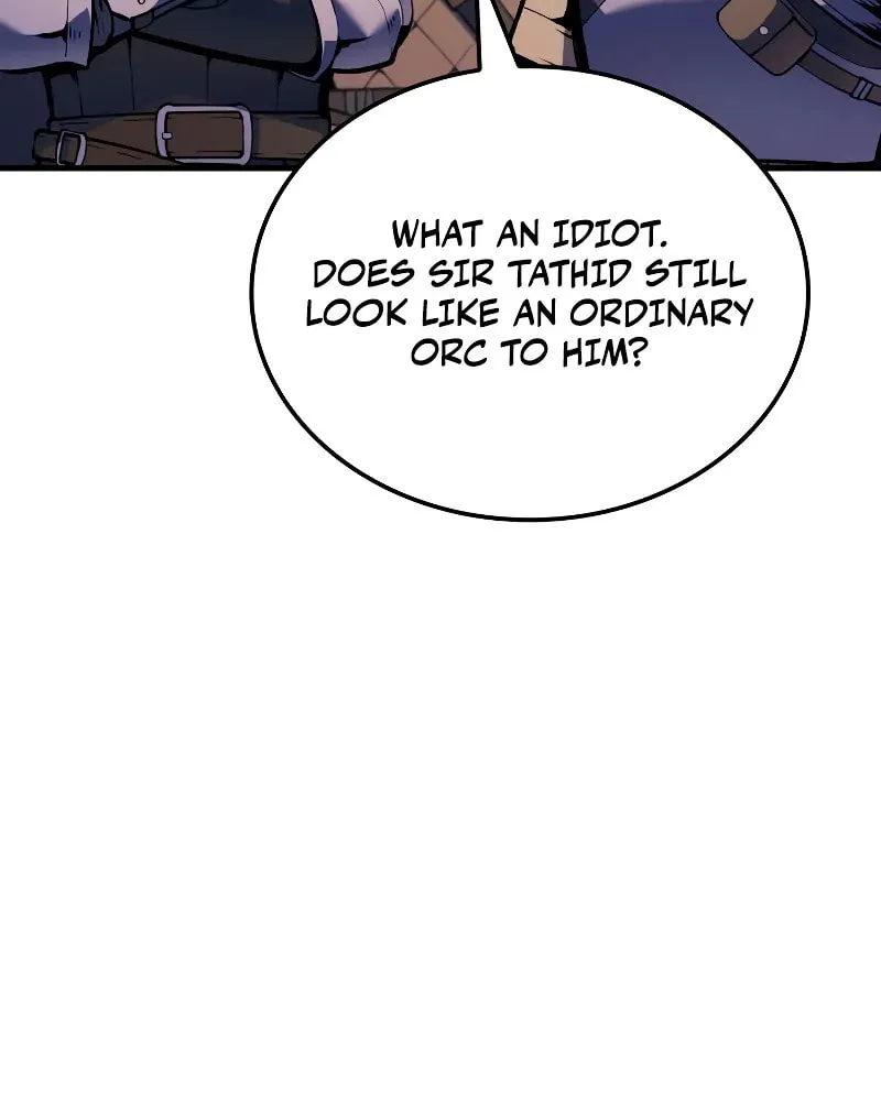 The Indomitable Martial King Chapter 67 page 40 - 