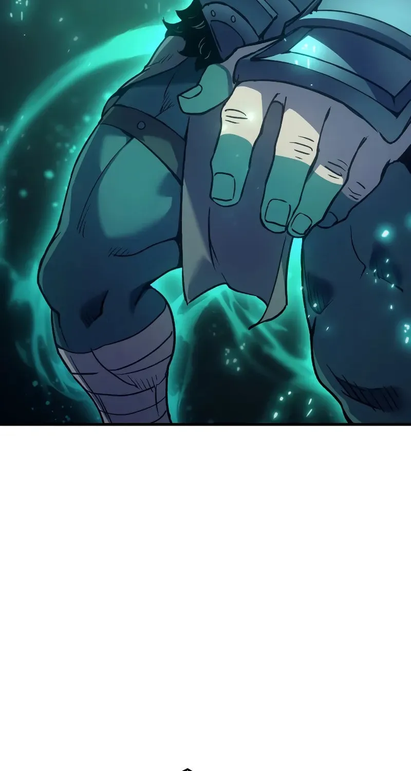 The Indomitable Martial King Chapter 67 page 42 - 