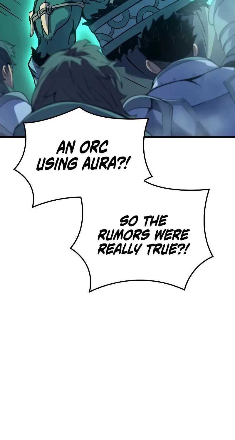 The Indomitable Martial King Chapter 67 page 44 - 