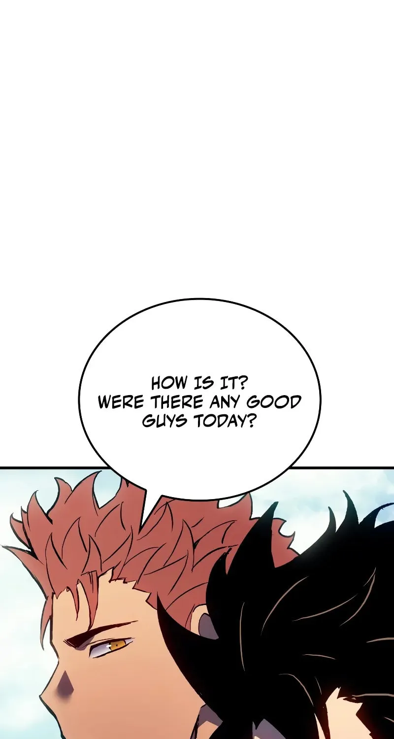 The Indomitable Martial King Chapter 67 page 46 - 