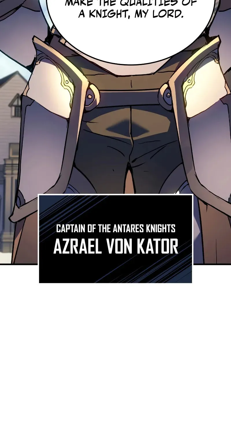 The Indomitable Martial King Chapter 67 page 49 - 